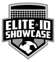 Elite Soccer ID Showcase National - Women